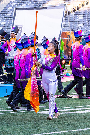 Tenafly_241102_MetLife Stadium-JB00033