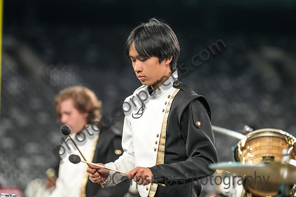 South Brunswick_241012_MetLife Stadium-02786