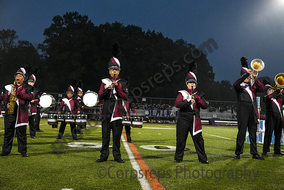 Chichester_240928_Penncrest-00228
