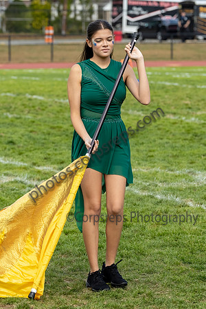 Elmwood Park Memorial Band_241013_Bergenfield High School-JB00052