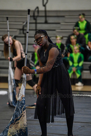 Moxie Guard_250322_Lake Lehman-DJK00938