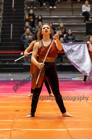 Roslyn Guard_250323_Liberty High School-JB00596