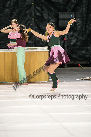 Penncrest Guard_250413_Bethlehem-CM00942
