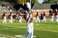 Pennsbury Band_241005_Somerville High School-JB01313