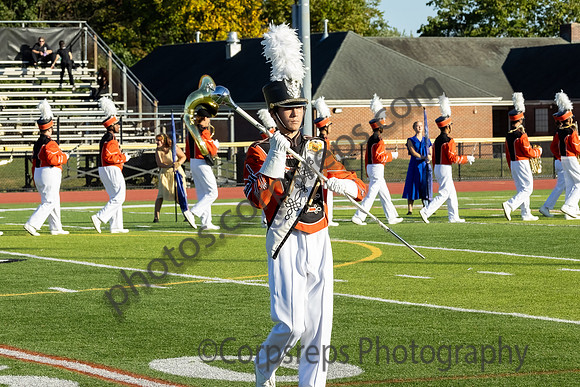 Pennsbury Band_241005_Somerville High School-JB01313