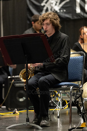 Abington Jazz_250502_Wildwood-JB00815