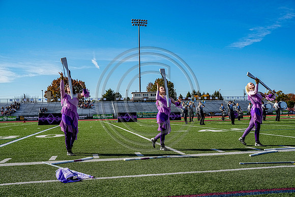 Allegany_211107_Championships-05793