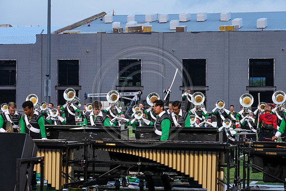 The Cavaliers_210730_La Crosse-03807