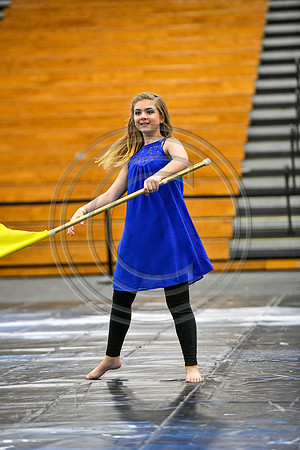 Surge 2.0_190413_South Brunswick-2676