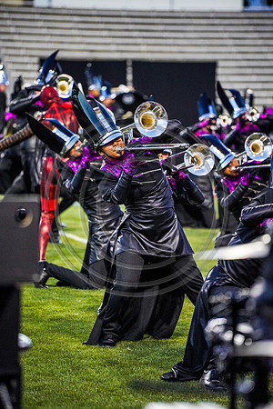 Mandarins_180622_Clovis-7301313