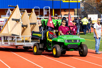 Nutley_241026_Franklin High School-JB00001