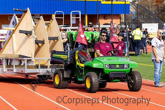Nutley_241026_Franklin High School-JB00001