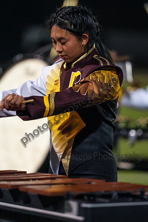 Rowan University_240928_Penncrest-01482
