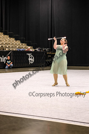 Glendale Twirlers_250501_Wildwood-JB03482