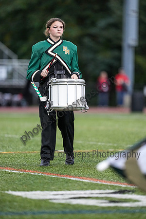 St. Mark's_240928_Penncrest-00119