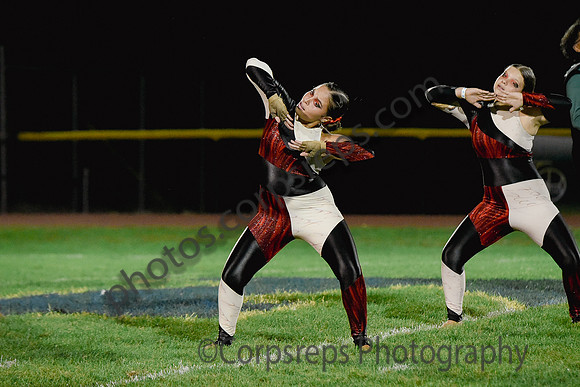 Winslow Township_240914_Manchester-mg-13