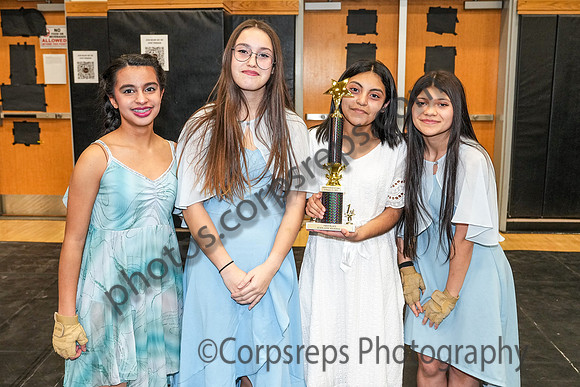 Awards_250222_South Brunswick-03097
