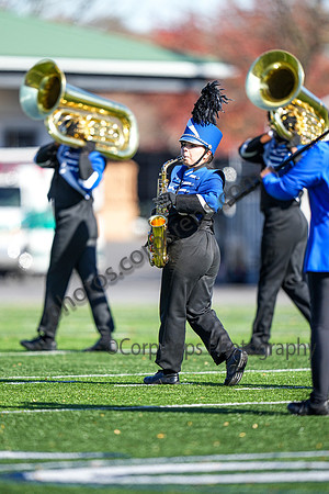 Carteret_241102_Hershey-00052