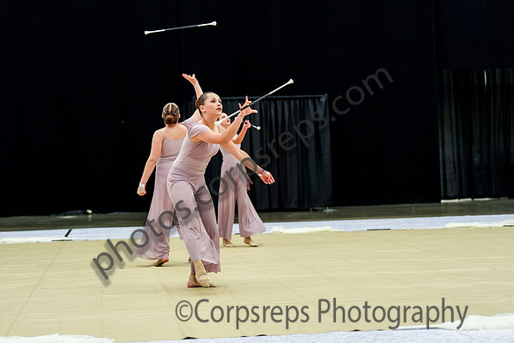 Emerge Junior Twirlers_250502_Wildwood-CM01204