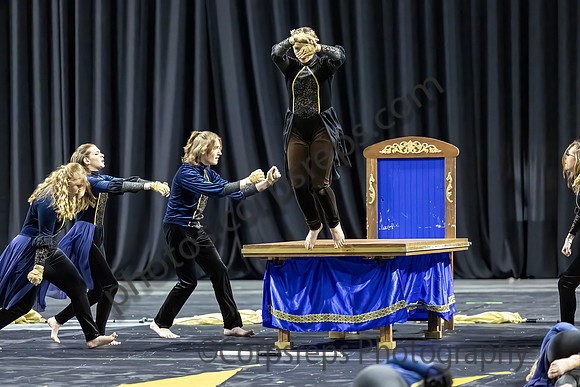 Pequannock Township Guard_240421_CURE Arena-JB00013