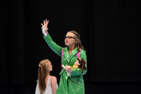 Avella Dance-5097