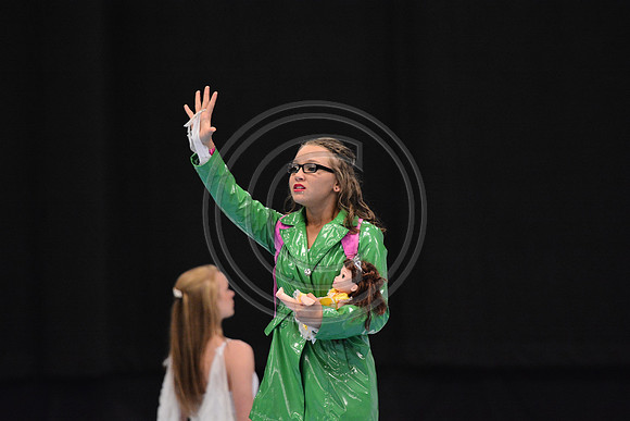 Avella Dance-5097