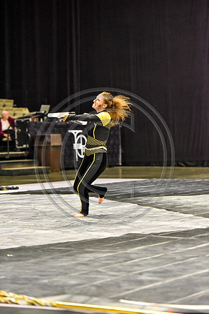 Gateway Regional Guard_180504_Wildwood-1788