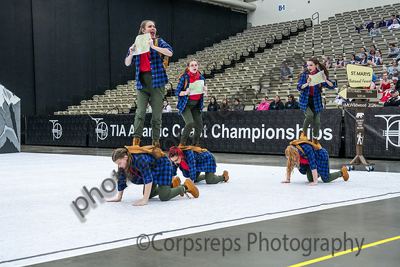 Saint Marys Dance_240503_Wildwood-CM00667
