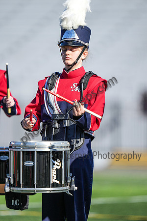 St. Mary's Area_241103_Hershey-00506