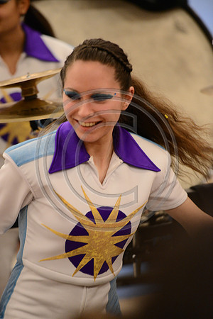 Old Bridge Drumline-1143