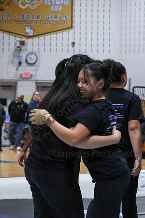 West Orange_250125_West Orange_AL-77