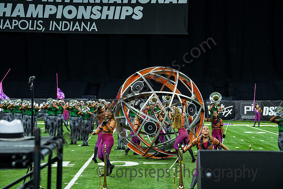 Madison Scouts_230810_Indianapolis-32661