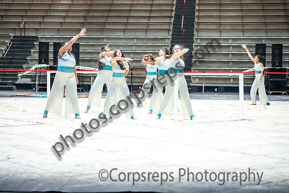 Edison Guard_250322_Bethlehem-00009
