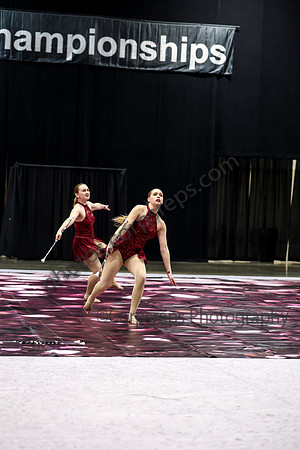 Fast Forward A Twirlers_250501_Wildwood-JB04201
