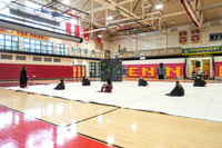 Chichester MS Guard_250315_Penncrest-01726