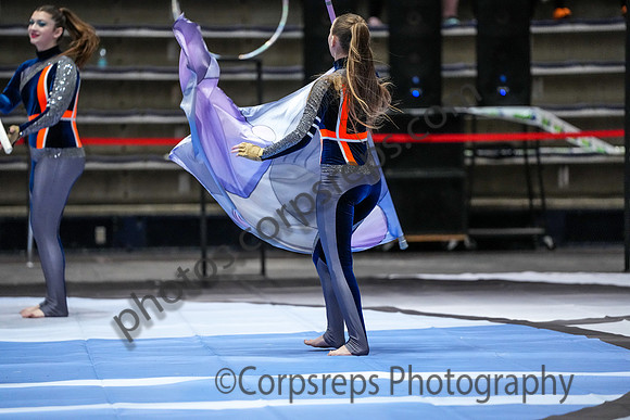 Mohonasen Guard_250322_Bethlehem-02391