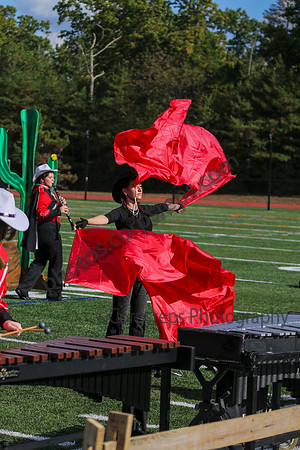 Palmyra_241005_Seneca-JSB0052