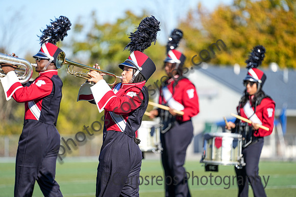 Penn Wood_241019_Downingtown West-01576