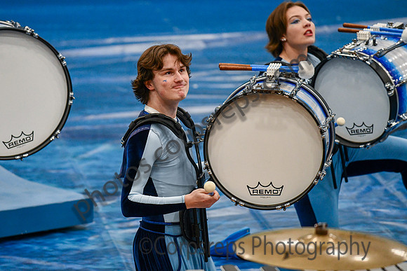 Spring Ford PSO_250308_Unionville-DJK01264