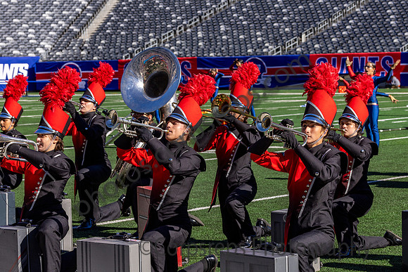 Allentown (NJ)_241102_MetLife Stadium-JB00044