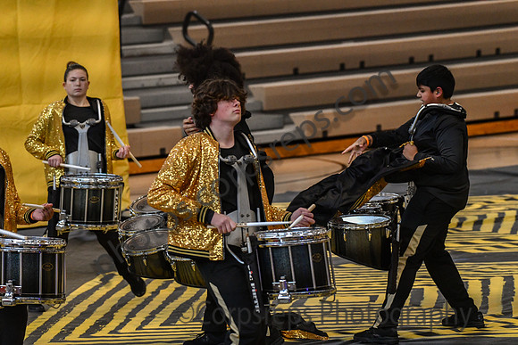 Downingtown East_250215_Perkiomen Valley-DJK00264