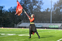 Timber Creek Regional_191026_West Shore-0131
