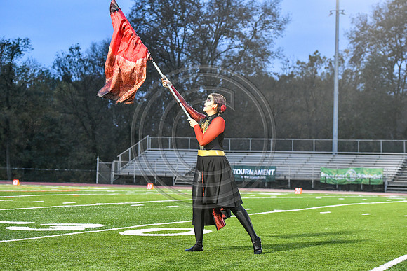 Timber Creek Regional_191026_West Shore-0131