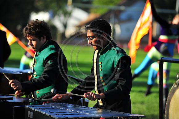 Clearview Regional