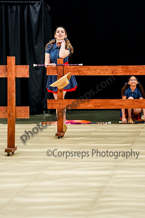 Salisbury MS Twirlers_250502_Wildwood-CM01605