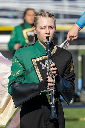 Midland Park Band_240914_Sparta High School-JB00370