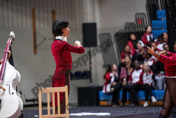 Spring-Ford Guard_250125_Spring-Ford-02083
