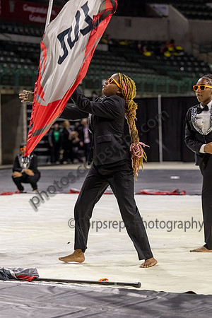 Snyder Winterguard_240420_CURE Arena-JB00042