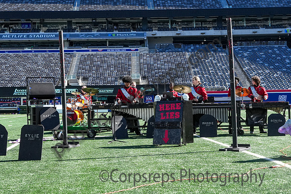 Robert E. Fitch_241012_MetLife Stadium-00550