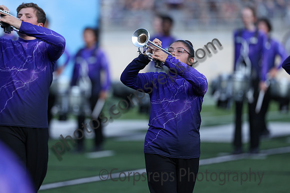 Richardson_241005_Crowley-cb-00033